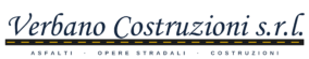 Verbano Costruzioni Srl